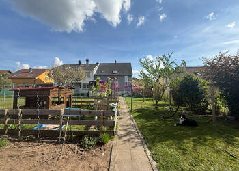 60462096c - Attribut alt par défaut.