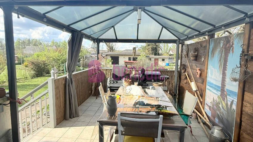 60462096d - Attribut alt par défaut.