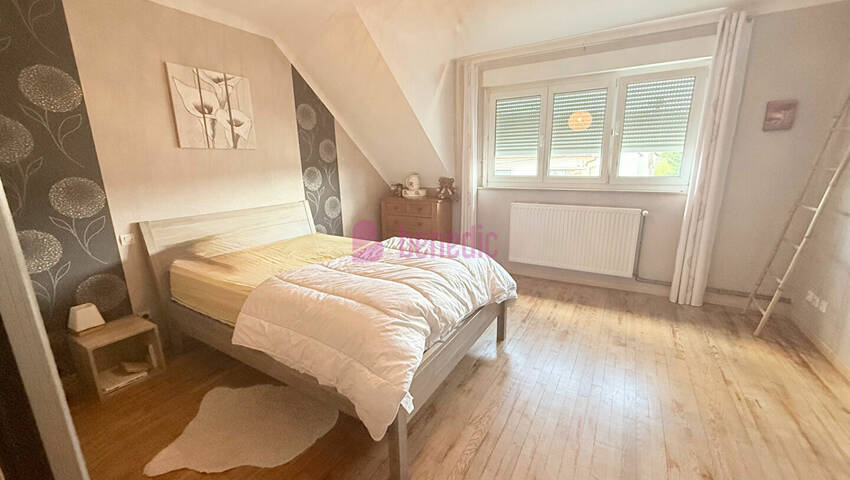 60462096h - Attribut alt par défaut.