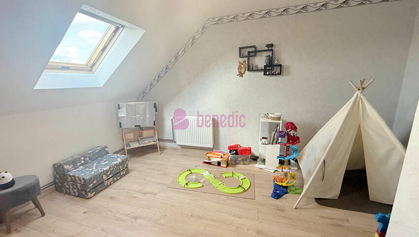 60462096i - Attribut alt par défaut.