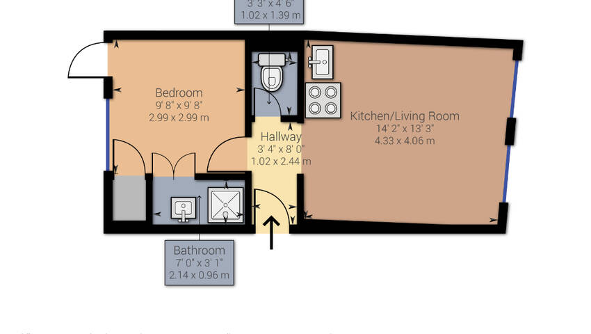 58413499f - Attribut alt par défaut.