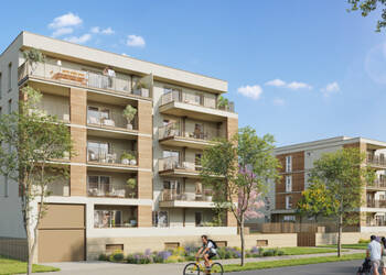 60462650a - Attribut alt par défaut.