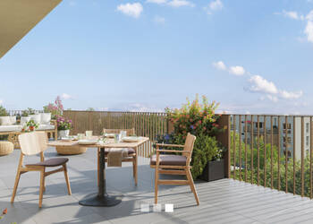 60462646c - Attribut alt par défaut.