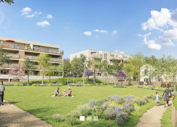 60462640b - Attribut alt par défaut.