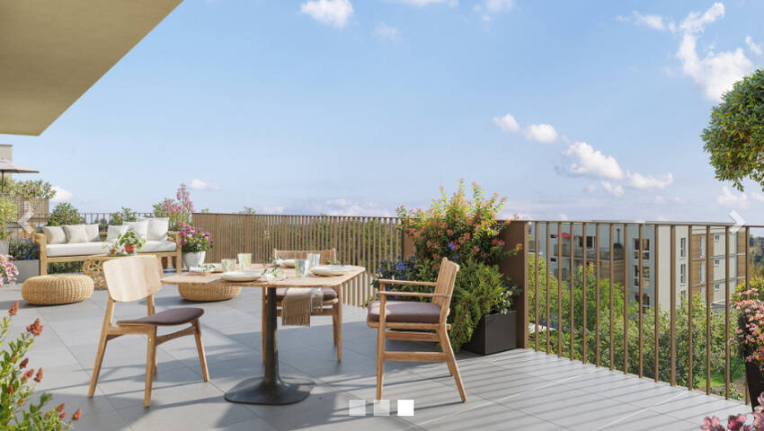 60462640c - Attribut alt par défaut.