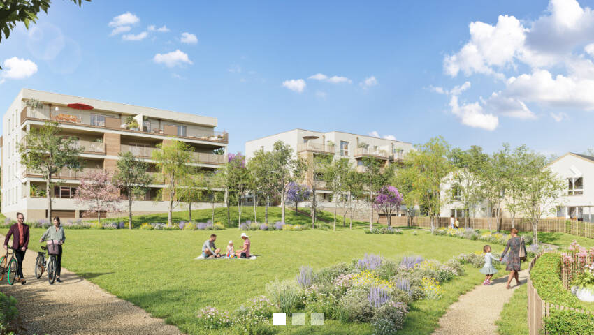 60462636b - Attribut alt par défaut.