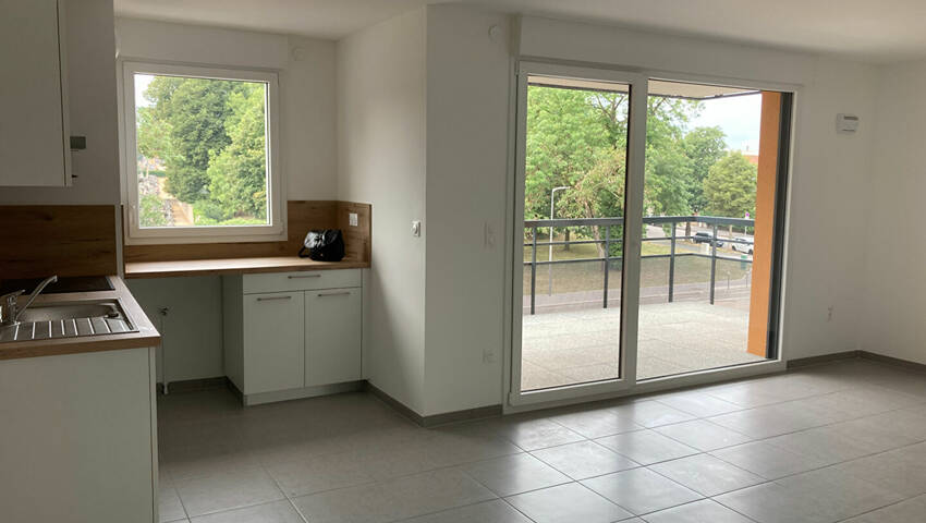 60471418a - Attribut alt par défaut.