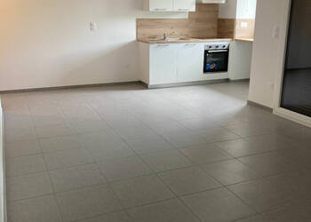 60471418c - Attribut alt par défaut.