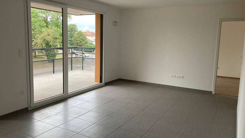 60471418e - Attribut alt par défaut.