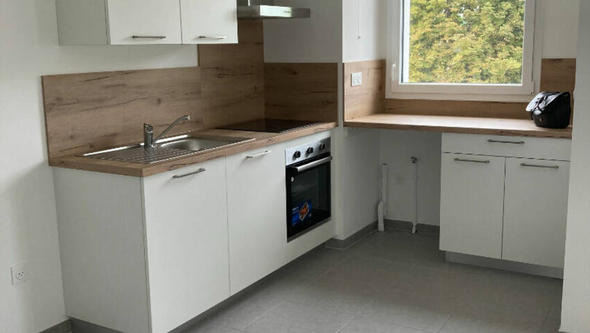 60471418f - Attribut alt par défaut.