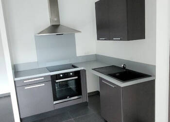 60461352a - Attribut alt par défaut.