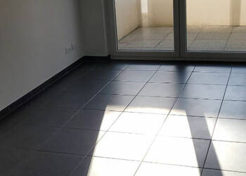 60461352c - Attribut alt par défaut.