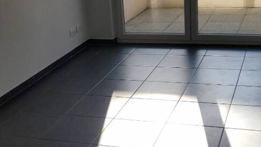 60461352c - Attribut alt par défaut.