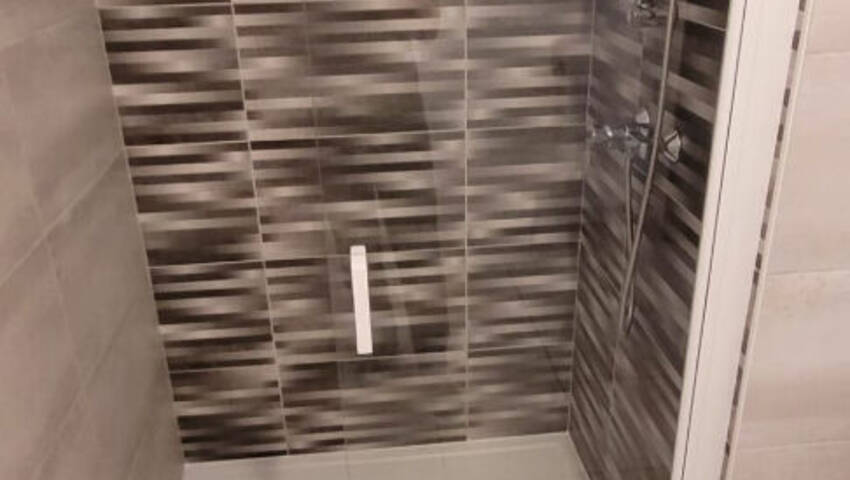 60461352e - Attribut alt par défaut.