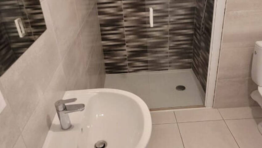 60461352f - Attribut alt par défaut.