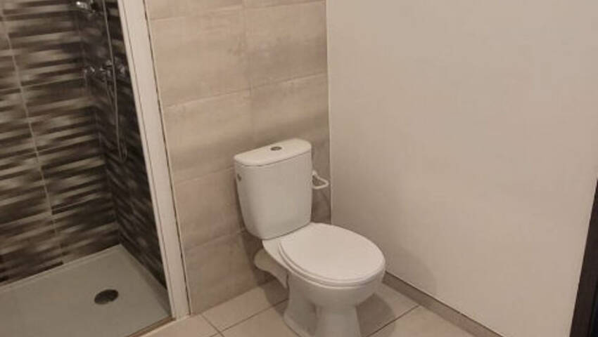 60461352g - Attribut alt par défaut.