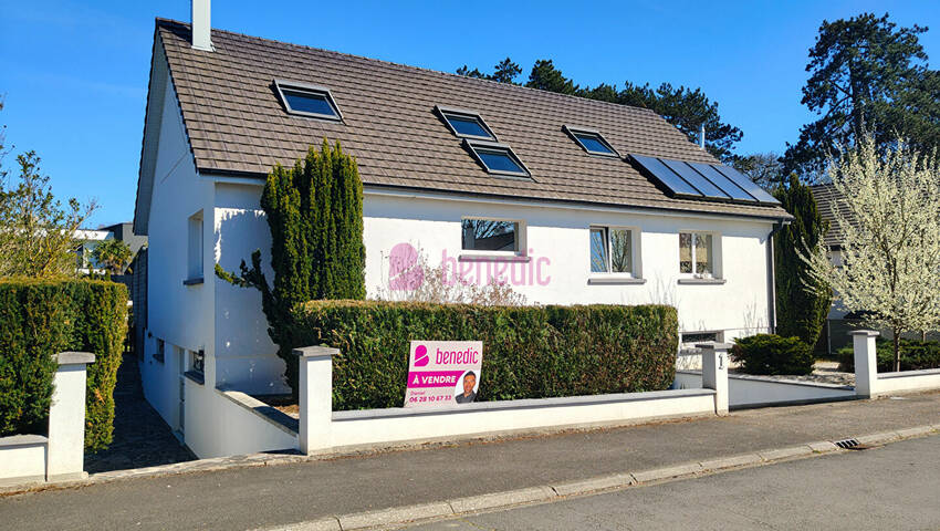 60473929a - Attribut alt par défaut.