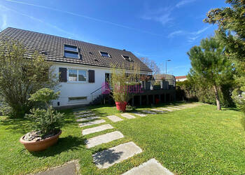 60473929b - Attribut alt par défaut.