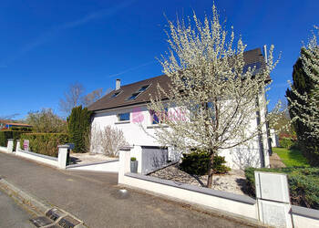 60473929c - Attribut alt par défaut.