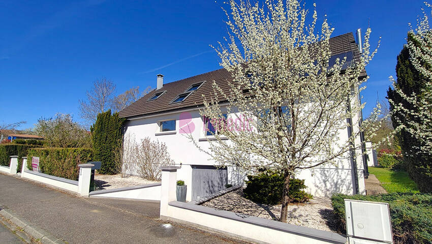 60473929c - Attribut alt par défaut.