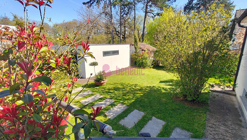 60473929d - Attribut alt par défaut.