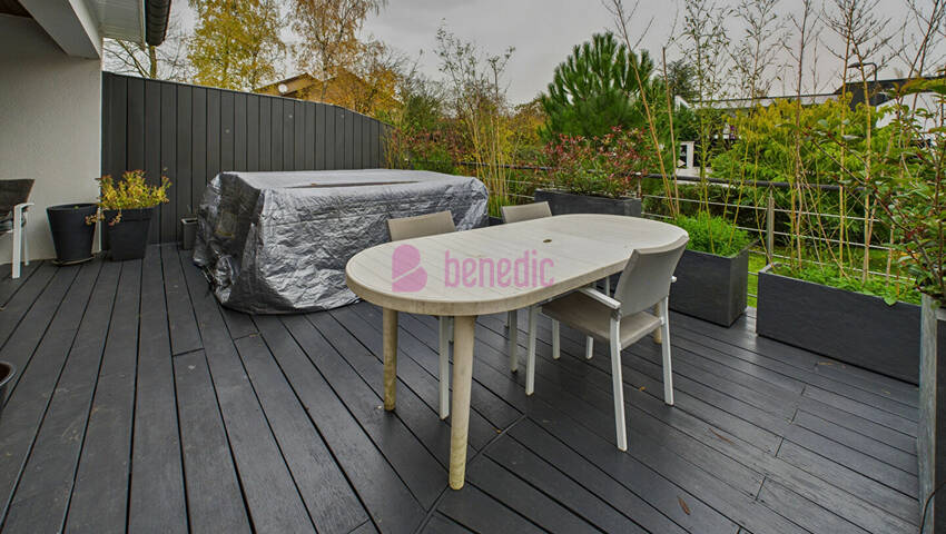 60473929e - Attribut alt par défaut.