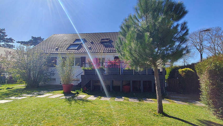 60473929f - Attribut alt par défaut.