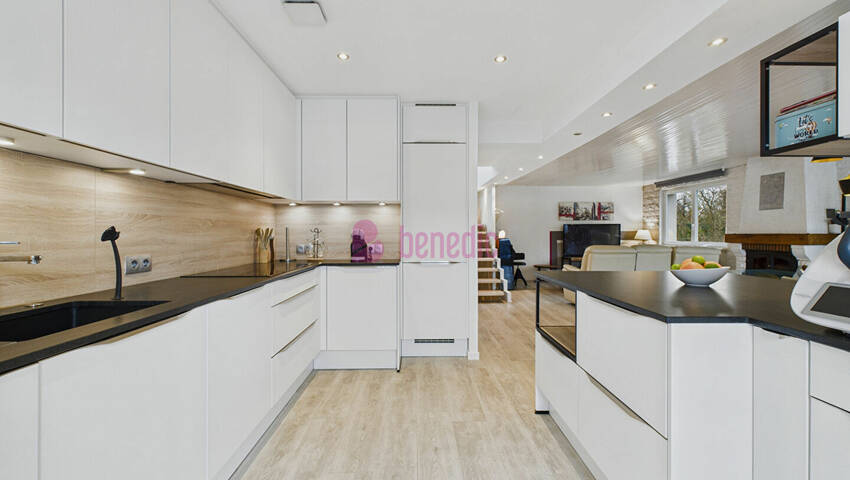 60473929k - Attribut alt par défaut.