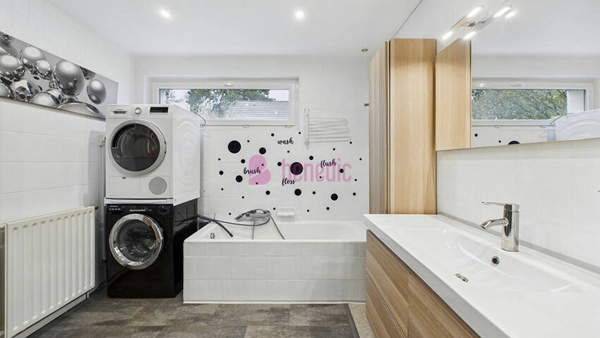 60473929p - Attribut alt par défaut.