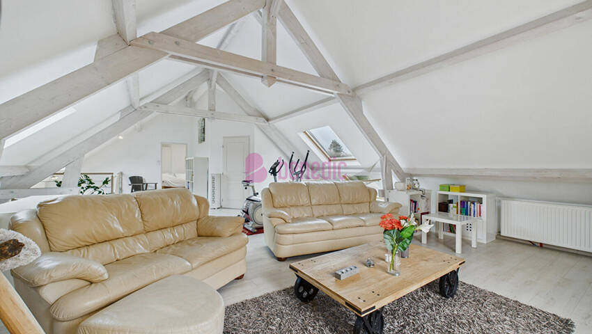 60473929s - Attribut alt par défaut.