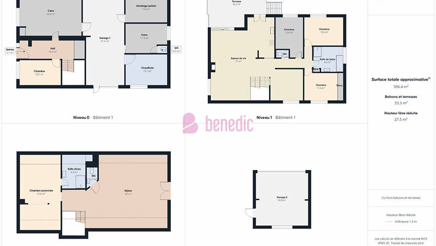 60473929x - Attribut alt par défaut.