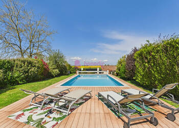 60434313a - Attribut alt par défaut.