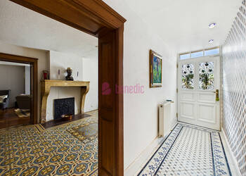 60434313b - Attribut alt par défaut.