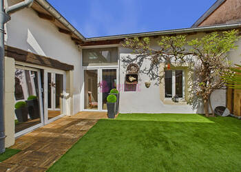 60434313c - Attribut alt par défaut.