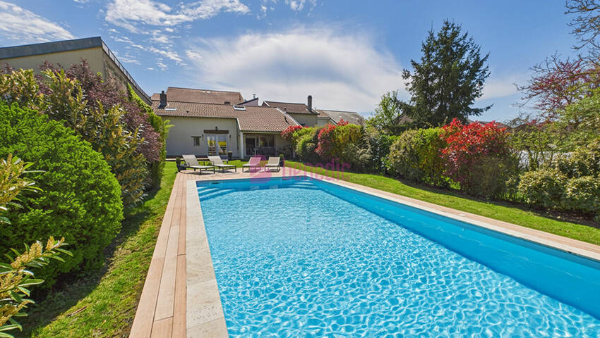 60434313f - Attribut alt par défaut.