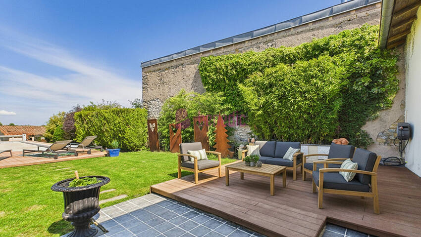 60434313h - Attribut alt par défaut.