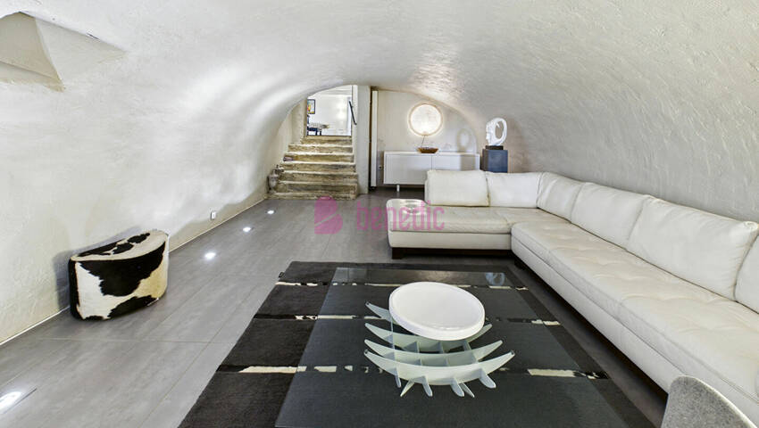 60434313i - Attribut alt par défaut.