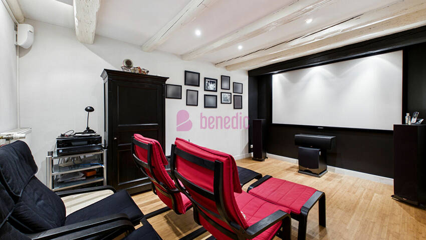 60434313n - Attribut alt par défaut.