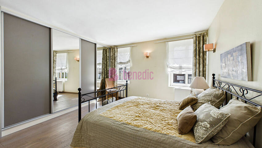 60434313o - Attribut alt par défaut.