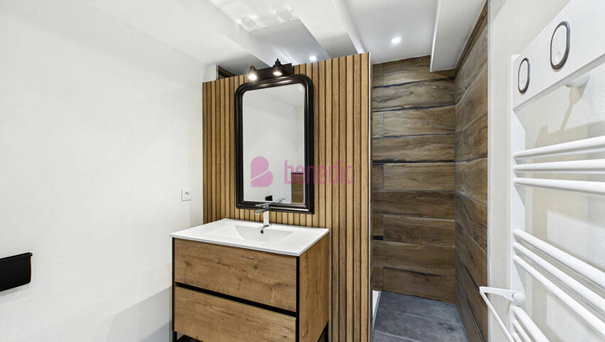 60434313p - Attribut alt par défaut.