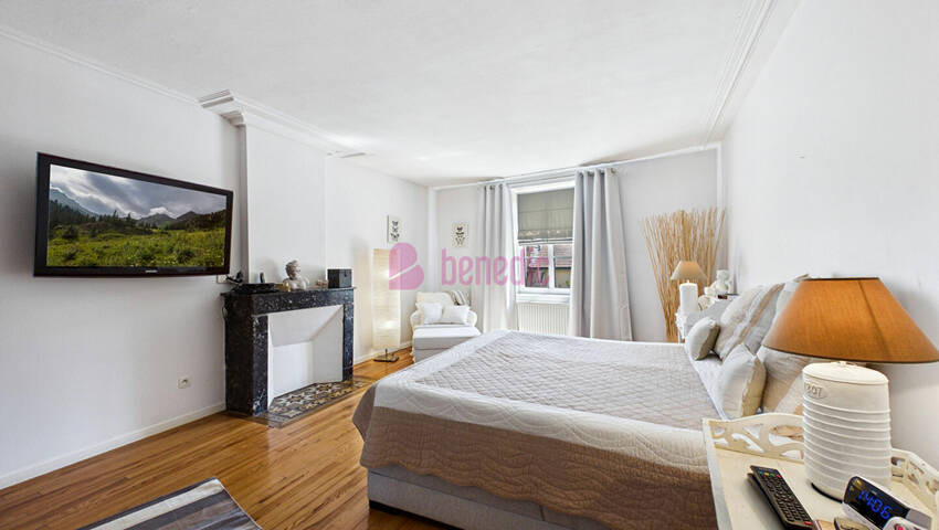 60434313q - Attribut alt par défaut.