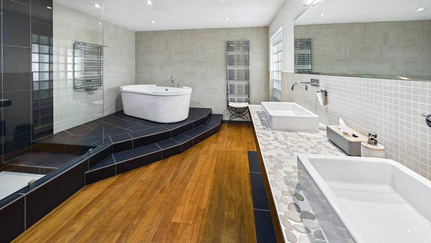 60434313r - Attribut alt par défaut.