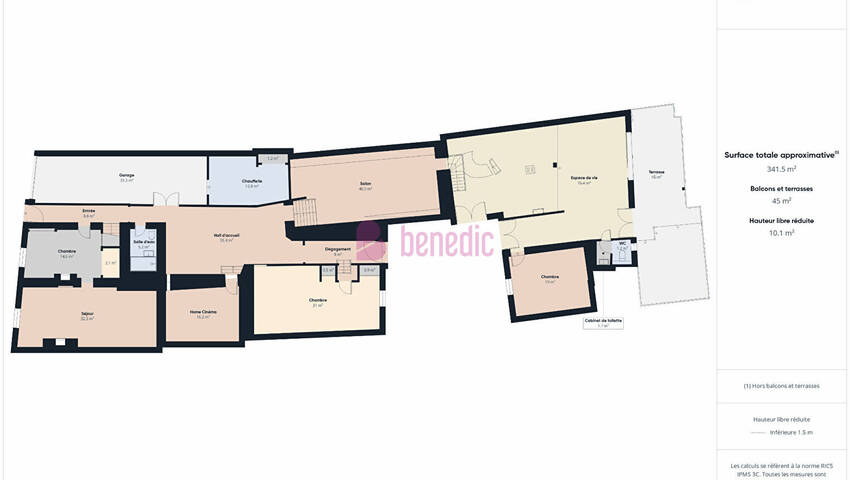 60434313s - Attribut alt par défaut.