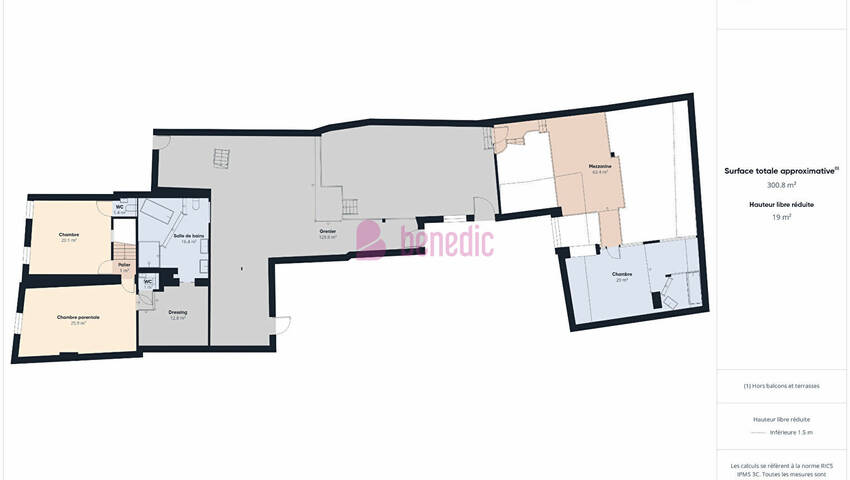 60434313t - Attribut alt par défaut.