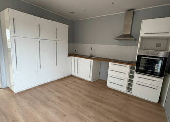 60453943a - Attribut alt par défaut.