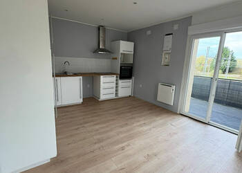 60453943b - Attribut alt par défaut.