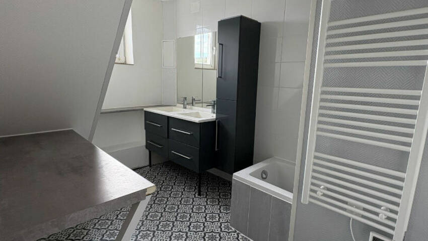 60453943e - Attribut alt par défaut.