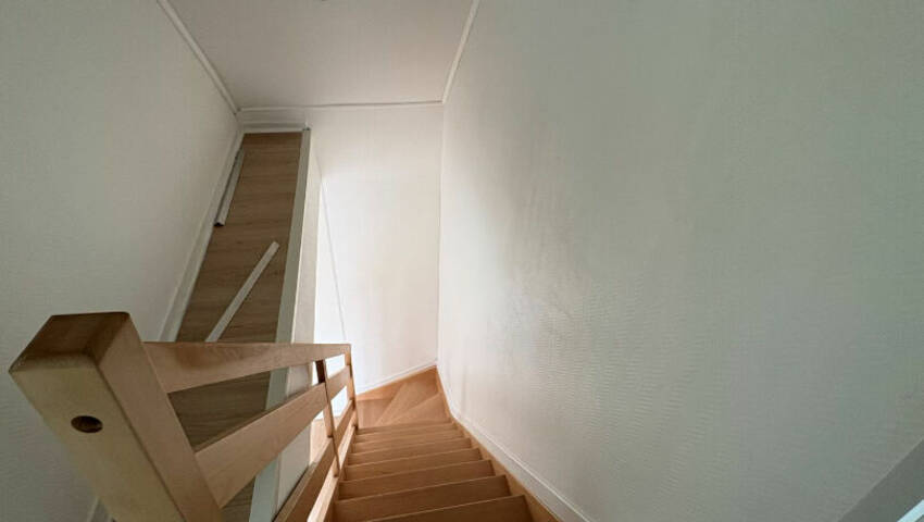 60453943g - Attribut alt par défaut.