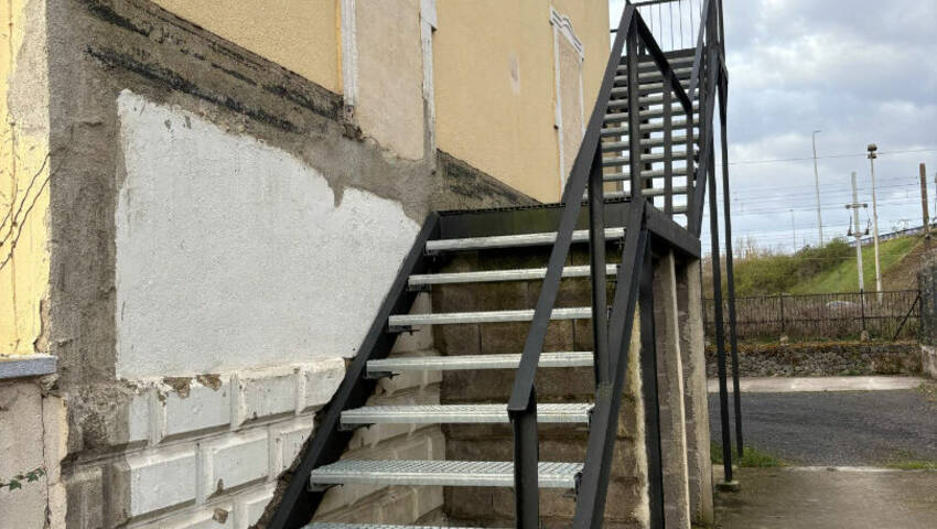 60453943h - Attribut alt par défaut.