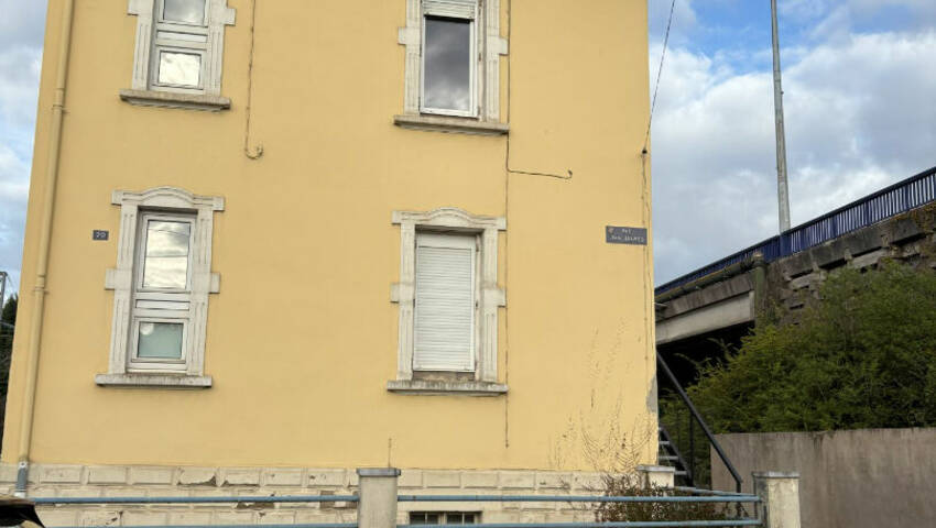 60453943i - Attribut alt par défaut.